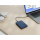 Seagate One Touch 4TB Dark Blue - 1613788 - zdjęcie 5